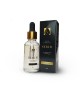 Silk Repair SERUM Slowianka 30 ml