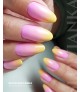 OMBRE GOBICE Slowianka