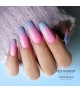 OMBRE GOBICE Slowianka