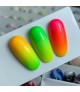 OMBRE SLOWIANKA 