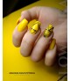 Lizbona 243 - Porto Bella Slowianka Nail Trends