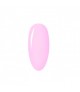 Baby Pink 303 Baby Base Cover Line - pastelne kamuflažne baze v sedmih odtenkih Slowianka (nova generacija ASA)