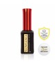Top Coat GLOSS Pro White - zaključni top z UV ZAŠČITO brez disperzije Slowianka