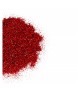 HUG IN 1 gr (Slow-HUGin) Cherrymoon Powder – Kolekcija prahov in bleščic