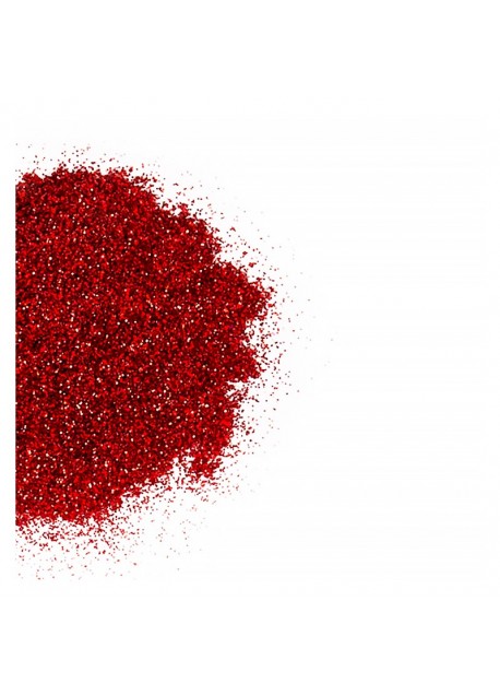 HUG IN 1 gr (Slow-HUGin) Cherrymoon Powder – Kolekcija prahov in bleščic