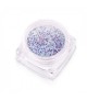 Blue Pudding - Sprinkles Collection Slowianka