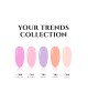 Your Trends Collection