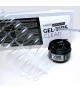 Express Modeling Rubber Gel - Glue Gel Slowianka