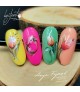 Tečaj GEL PAINTING (TULIP) za nohtne stilistke 15.4.2023 ob 9 uri