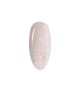 409 Shiny Marshmellow Base - Glitter Base Cover Line Slowianka