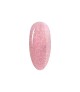 413 Pink Cloud Base - Glitter Base Cover Line Slowianka