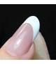 Competition White Modeling Gel UV LED Slowianka 50 gr - Bel gradilni gel