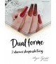 DUAL FORME SKUPINSKI TEČAJ - dvodnevni program