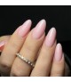 LIGHT BEIGE COVER - tiksotropni gradilni gel SLOWIANKA