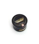 LIGHT BEIGE COVER - tiksotropni gradilni gel SLOWIANKA
