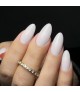 Milky Marshmallow - gost gradilni gel
