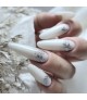 Milky Marshmallow - gost gradilni gel
