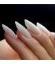 Milky Marshmallow - gost gradilni gel