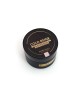 Cold Beige Cover - tiksotropni gradilni gel 50 gr
