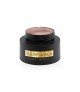 Cold Beige Cover - tiksotropni gradilni gel 50 gr