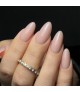 Cold Beige Cover - tiksotropni gradilni gel