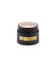 Milky Beige Cover - tiksotropni gradilni gel 15 gr