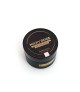 Milky Beige Cover - tiksotropni gradilni gel 15 gr