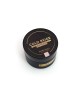 Cold Beige Cover - tiksotropni gradilni gel 15 gr