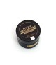 Milky Mascarpone Half Cover - tiksotropni gradilni gel 50 gr