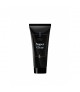 Super Clear- Acry Gel