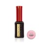Ruby Top Coat No Wipe - kamuflažni zaključni top brez disperzije z naravnim (nude) podtonom