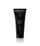 COVER NUDE SLOWIANKA - ARCY GEL 60ML
