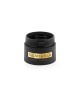 Perfect Clear - prozoren tiksotropni gradilni gel 15 ml
