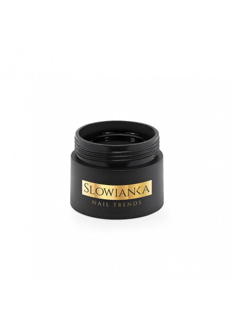 Perfect Clear - prozoren tiksotropni gradilni gel 15 ml