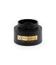 Perfect Clear - prozoren tiksotropni gradilni gel 50 ml