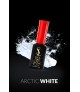 Arctic White - Bel trajni lak Slowianka