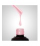 182-pearl-light-kamuflazna-rubber-baza-slowianka