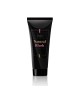 NATURAL BLUSH - ARCY GEL SLOWIANKA 60ML