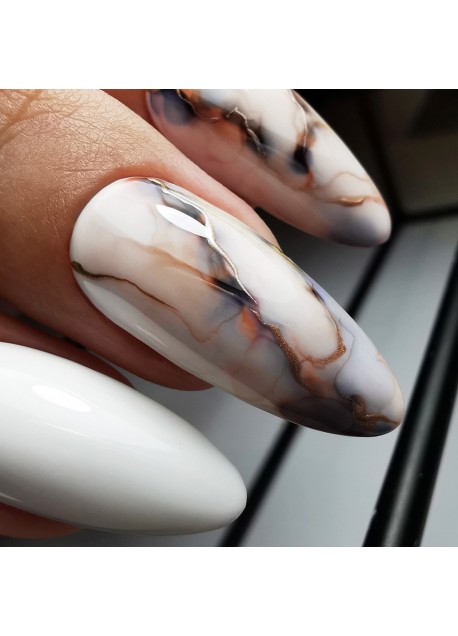 429 Brown Ink - alkoholna barva za akvarel