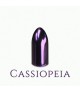 03 - Cassiopeia