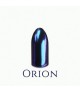  04 - Orion