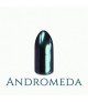 05 - Andromeda
