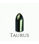 06 - Taurus