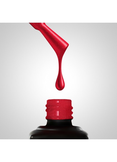 270 Venice - barvni trajni lak za nohte