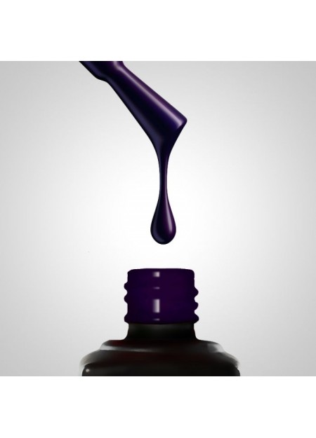 221 Moonlight Dance - barvni trajni lak za nohte