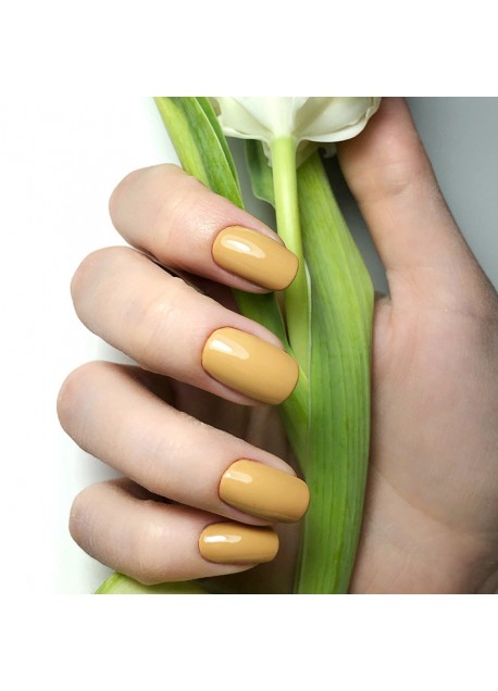 146 Fifi - barvni trajni lak za nohte