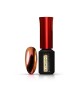 Coral Liquid Mirror Powder (tekoči prahci)