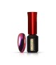 Rose Liquid Mirror Powder (tekoči prahci)