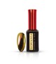 Gold Liquid Mirror Powder (tekoči prahci)