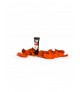 Arter Orange Paint Art Gel (v tubi)